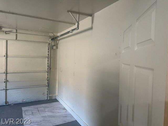 5284 Wellesley Avenue Las Vegas NV 89122