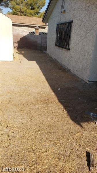 5284 Wellesley Avenue Las Vegas NV 89122