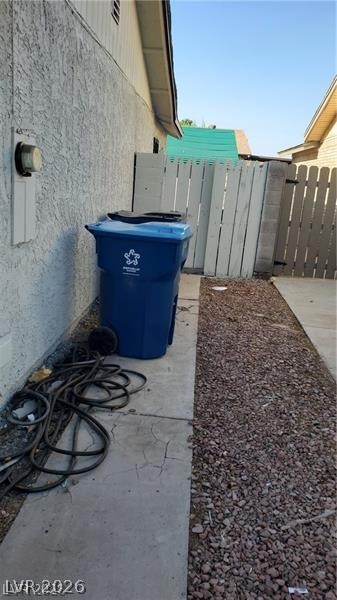 5284 Wellesley Avenue Las Vegas NV 89122