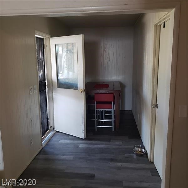 5284 Wellesley Avenue Las Vegas NV 89122