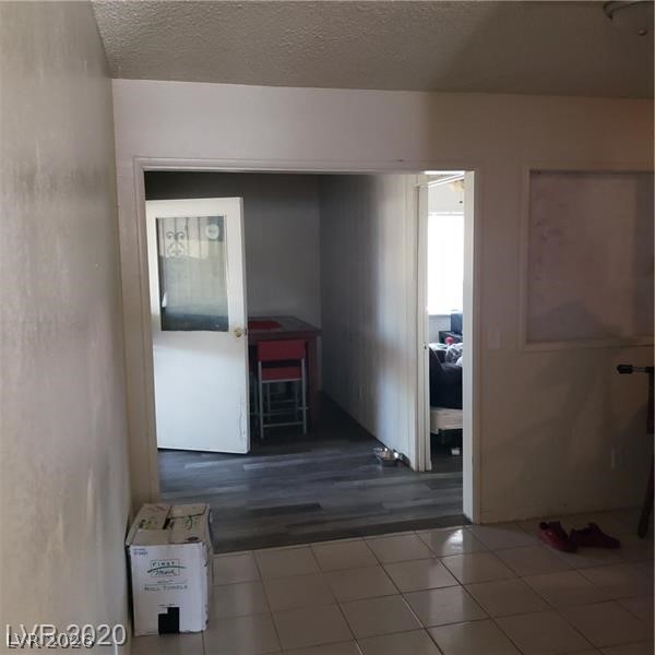 5284 Wellesley Avenue Las Vegas NV 89122