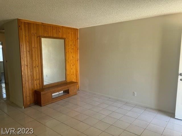 5284 Wellesley Avenue Las Vegas NV 89122