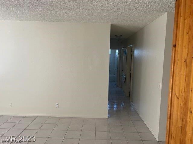 5284 Wellesley Avenue Las Vegas NV 89122