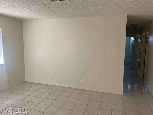 5284 Wellesley Avenue Las Vegas NV 89122