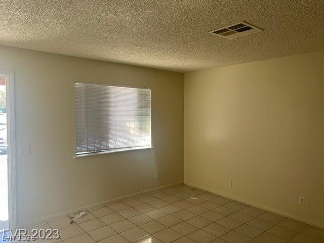 5284 Wellesley Avenue Las Vegas NV 89122