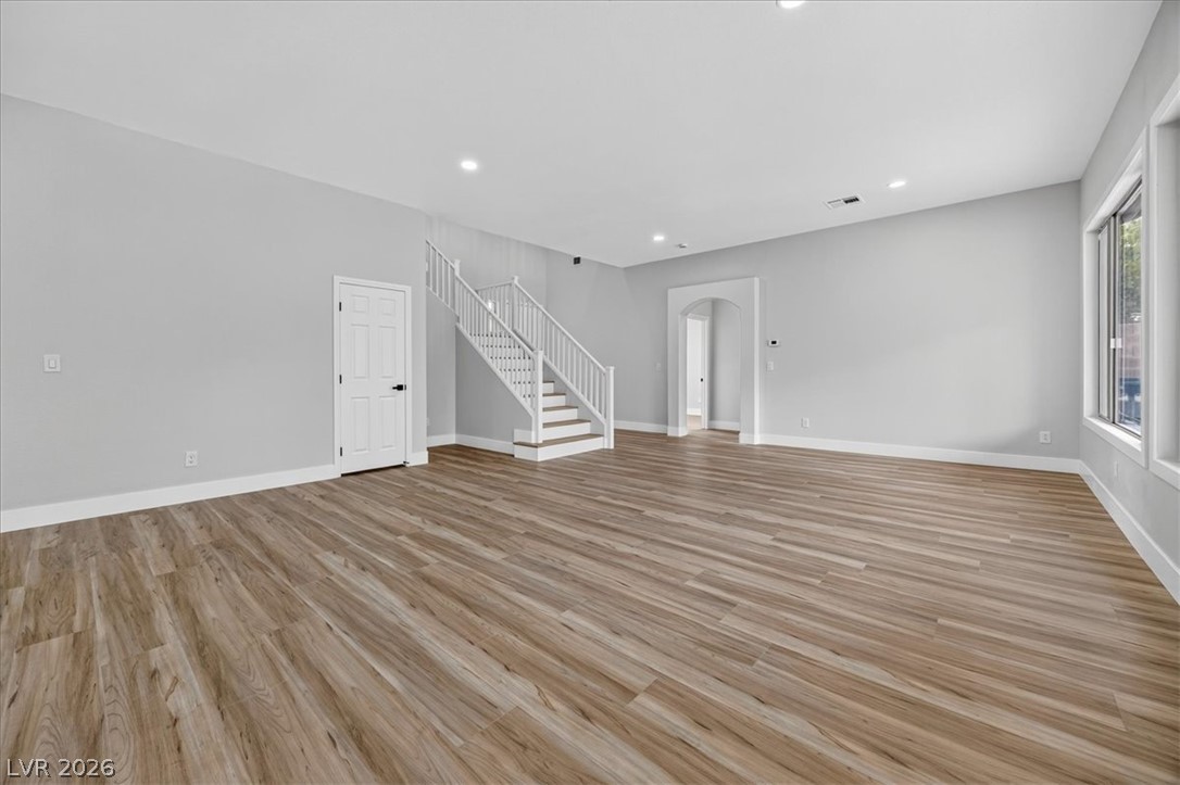 5807 Rothbury Avenue Las Vegas NV 89141