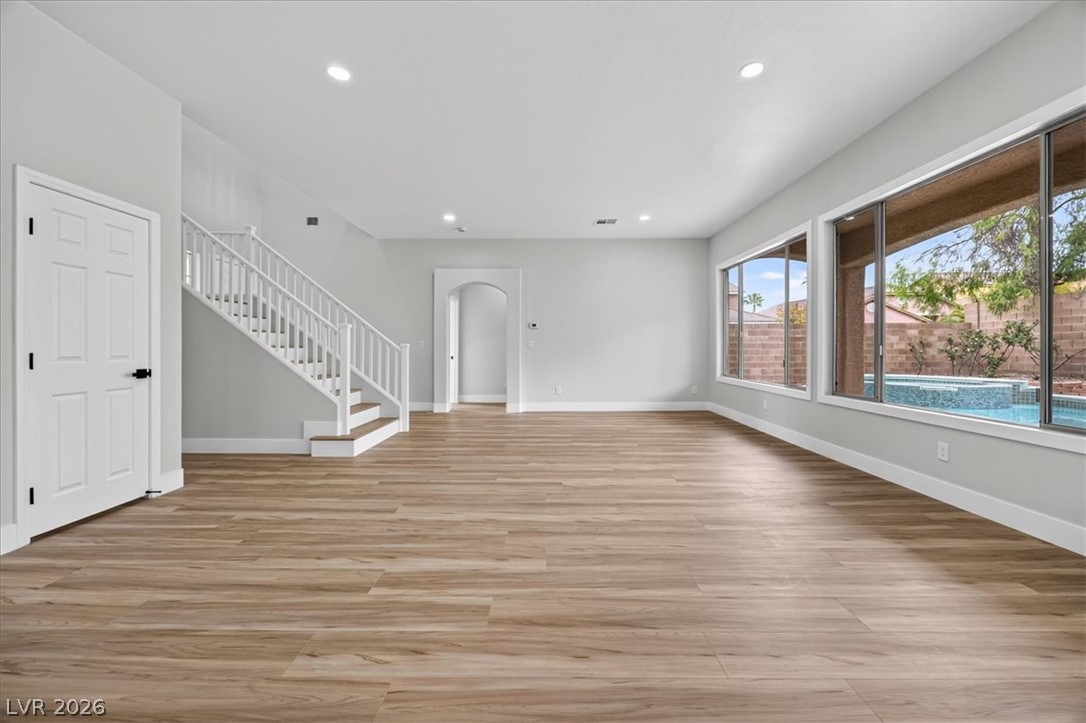 5807 Rothbury Avenue Las Vegas NV 89141