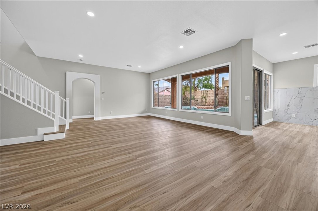 5807 Rothbury Avenue Las Vegas NV 89141