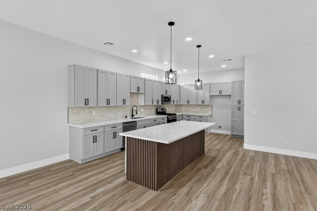 5807 Rothbury Avenue Las Vegas NV 89141