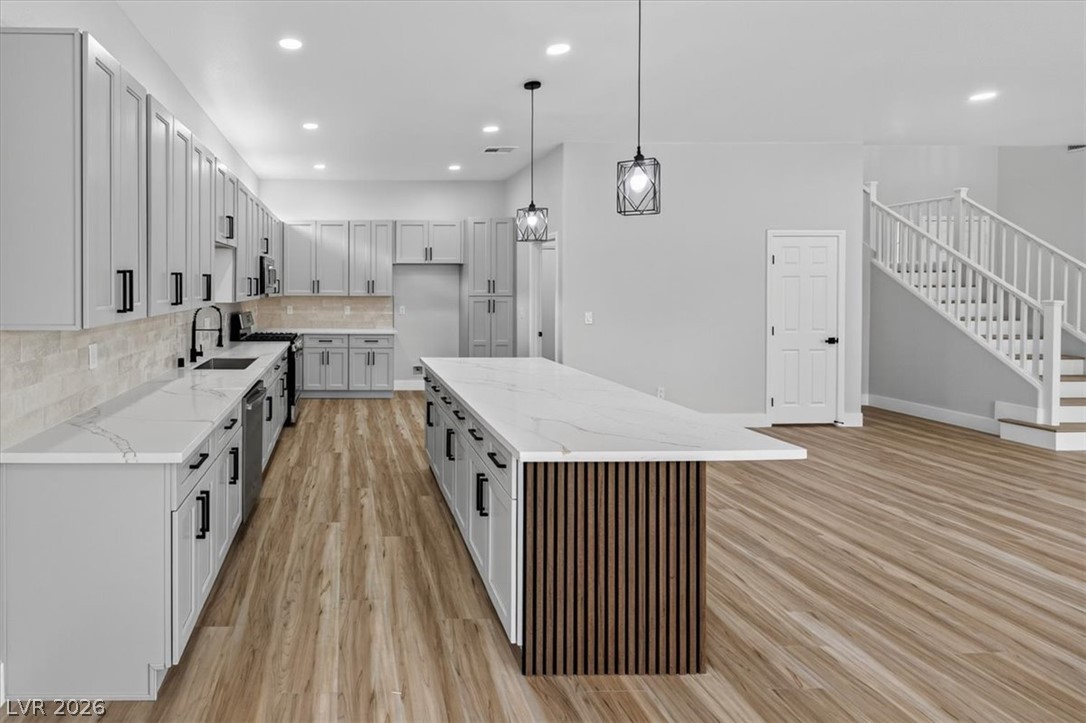 5807 Rothbury Avenue Las Vegas NV 89141