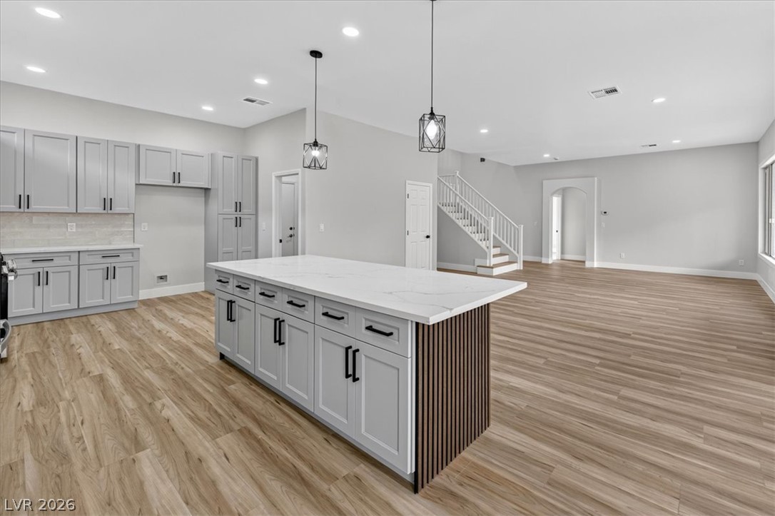 5807 Rothbury Avenue Las Vegas NV 89141