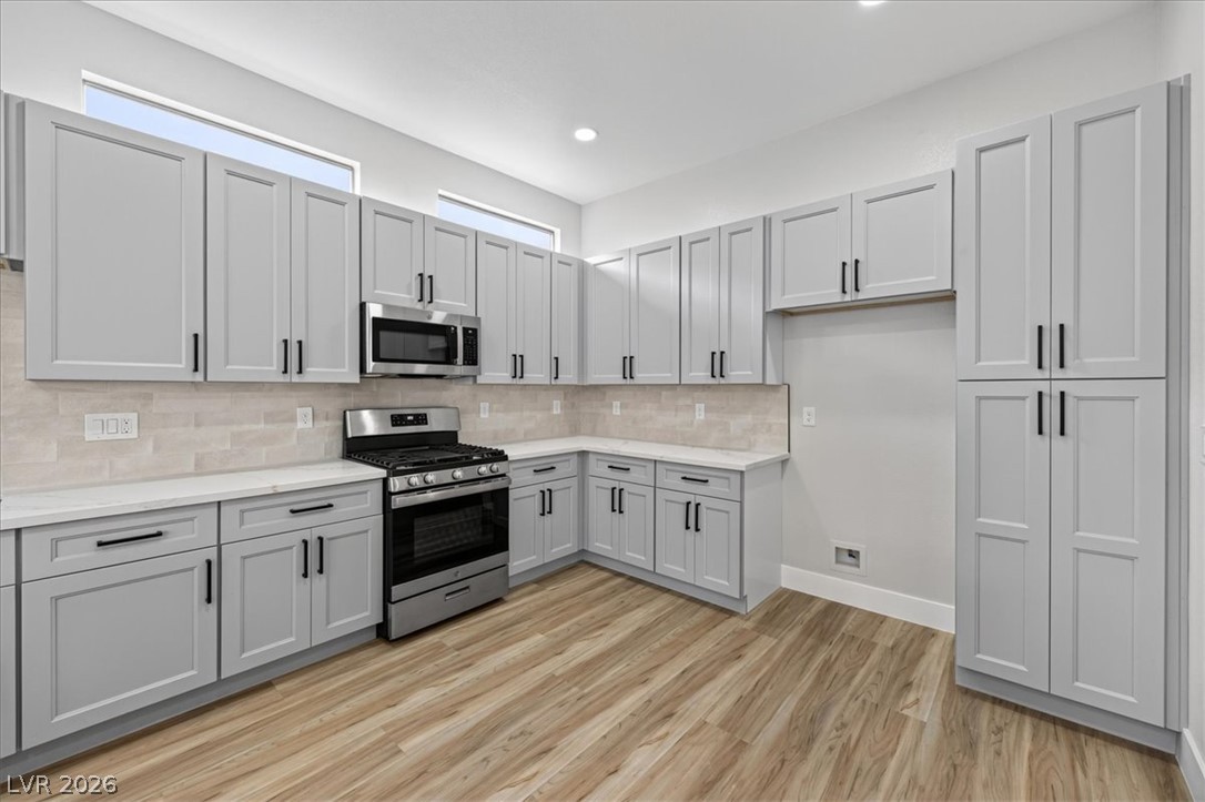 5807 Rothbury Avenue Las Vegas NV 89141