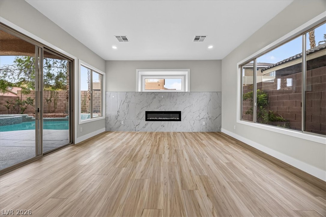 5807 Rothbury Avenue Las Vegas NV 89141