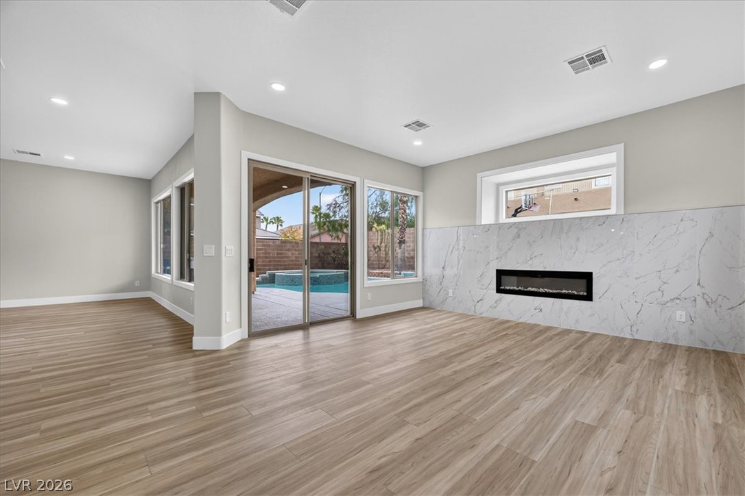 5807 Rothbury Avenue Las Vegas NV 89141