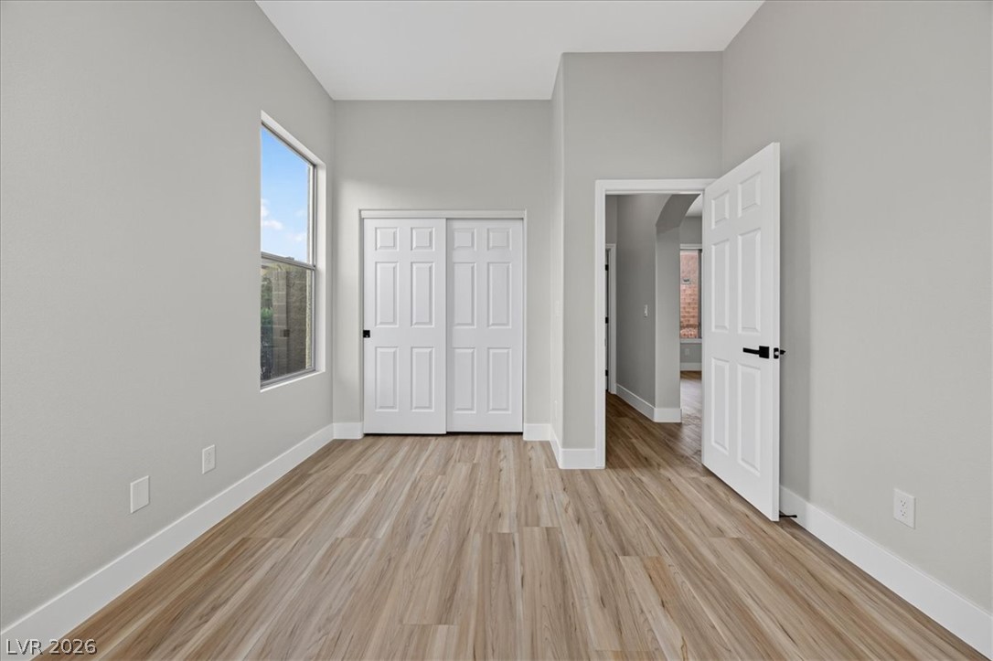 5807 Rothbury Avenue Las Vegas NV 89141