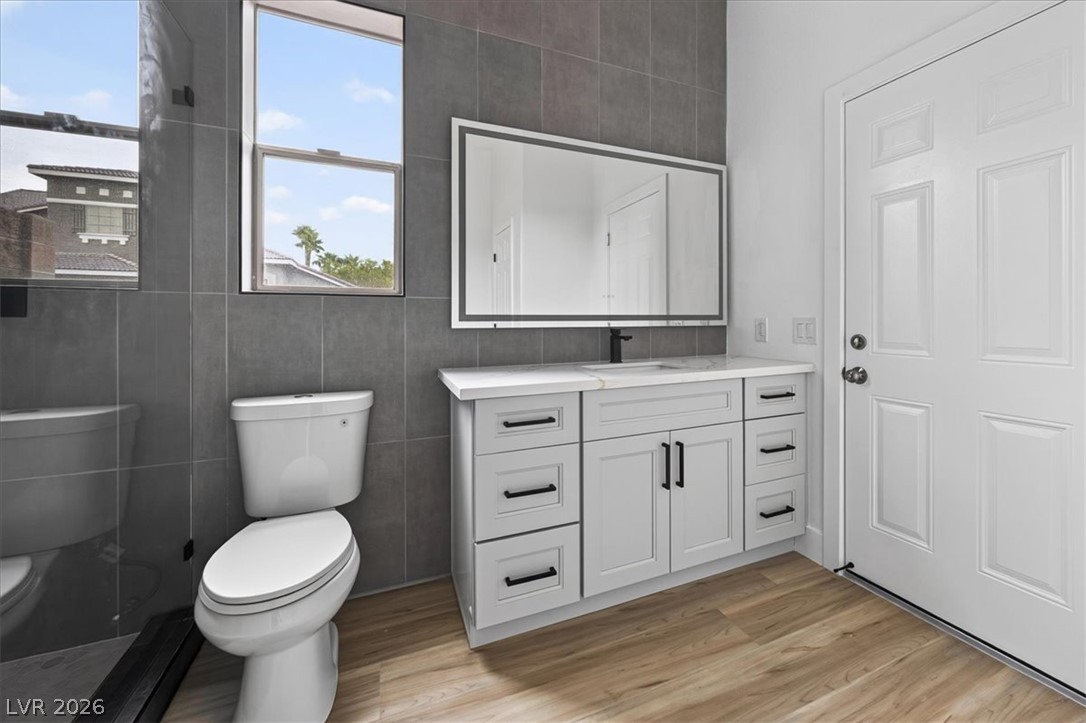 5807 Rothbury Avenue Las Vegas NV 89141