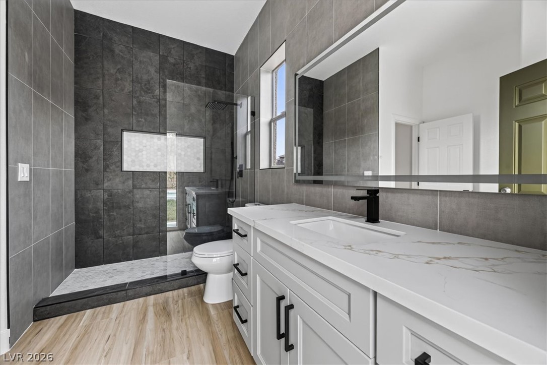 5807 Rothbury Avenue Las Vegas NV 89141