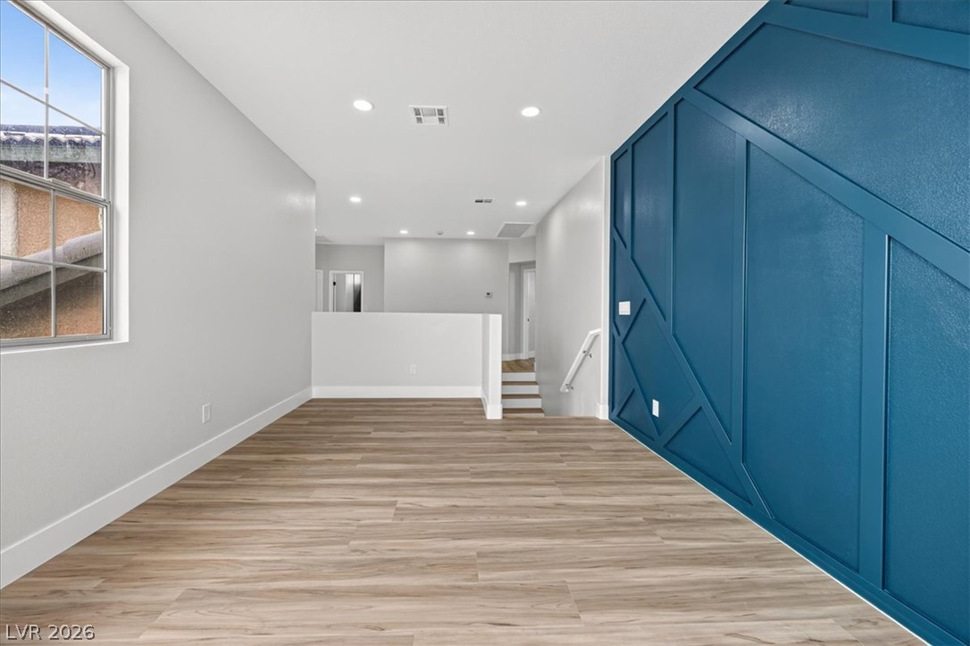 5807 Rothbury Avenue Las Vegas NV 89141