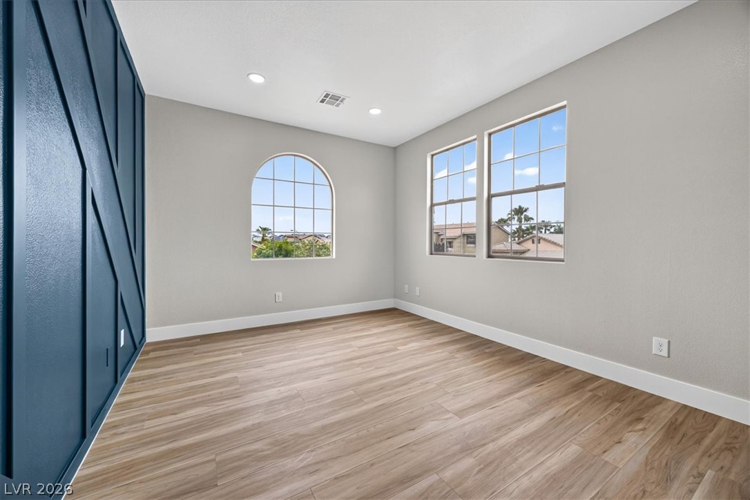 5807 Rothbury Avenue Las Vegas NV 89141