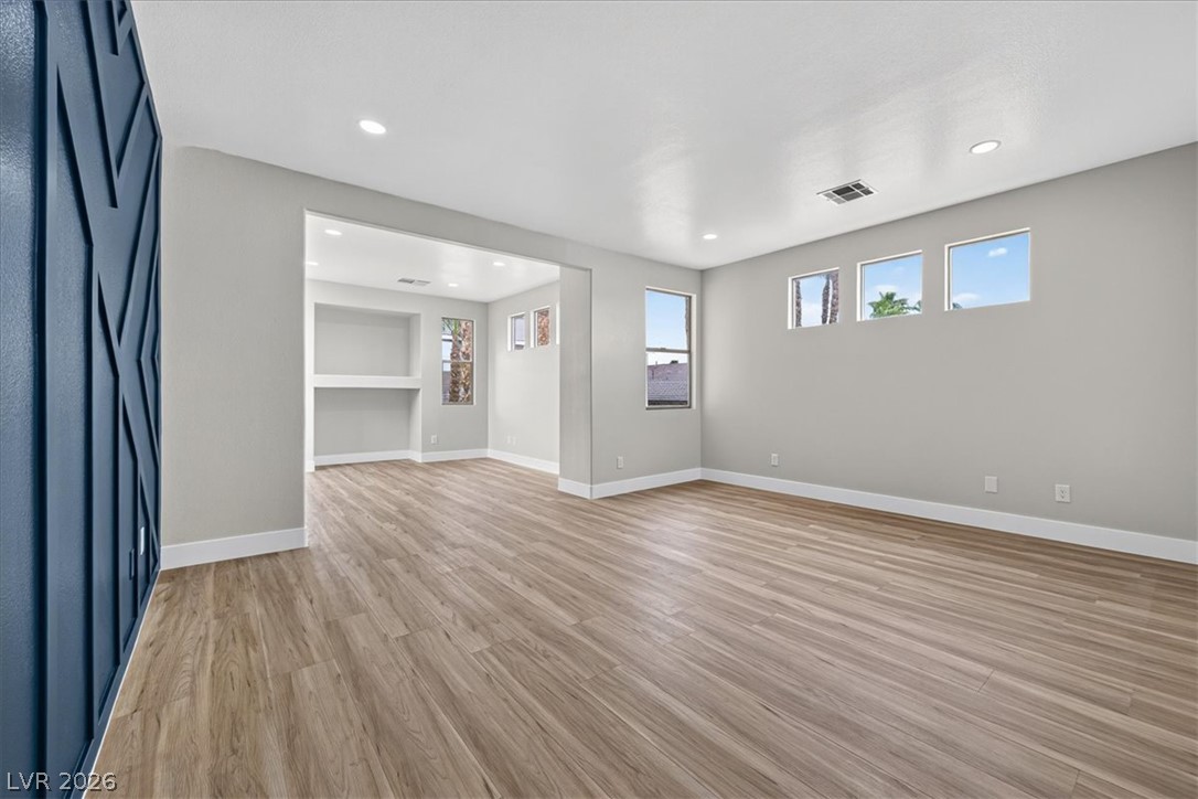 5807 Rothbury Avenue Las Vegas NV 89141