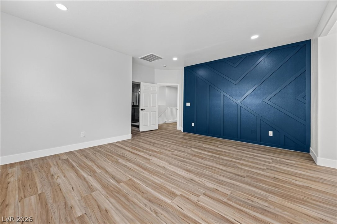 5807 Rothbury Avenue Las Vegas NV 89141