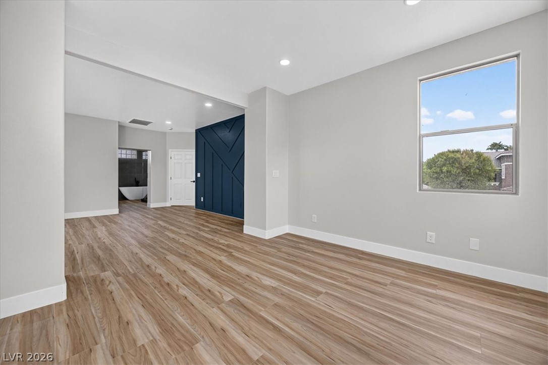 5807 Rothbury Avenue Las Vegas NV 89141