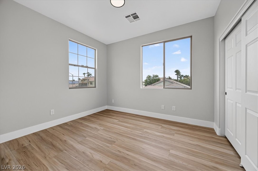 5807 Rothbury Avenue Las Vegas NV 89141