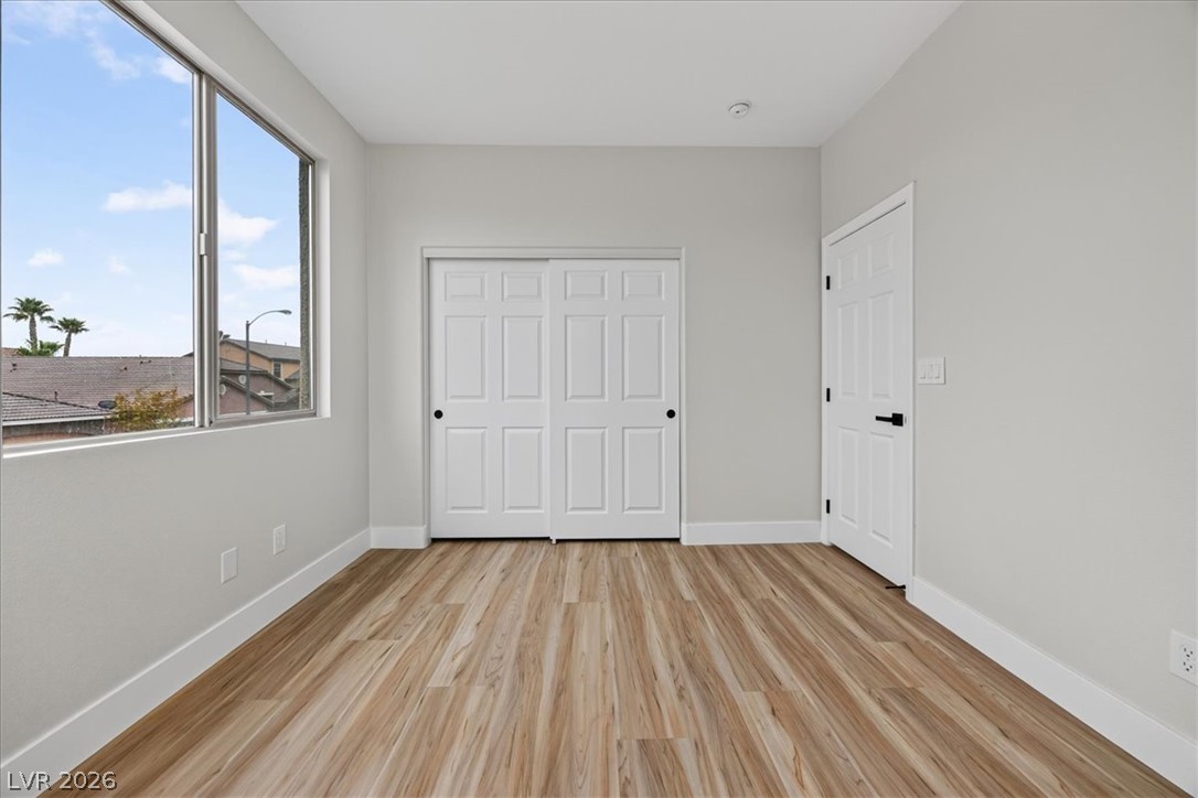 5807 Rothbury Avenue Las Vegas NV 89141