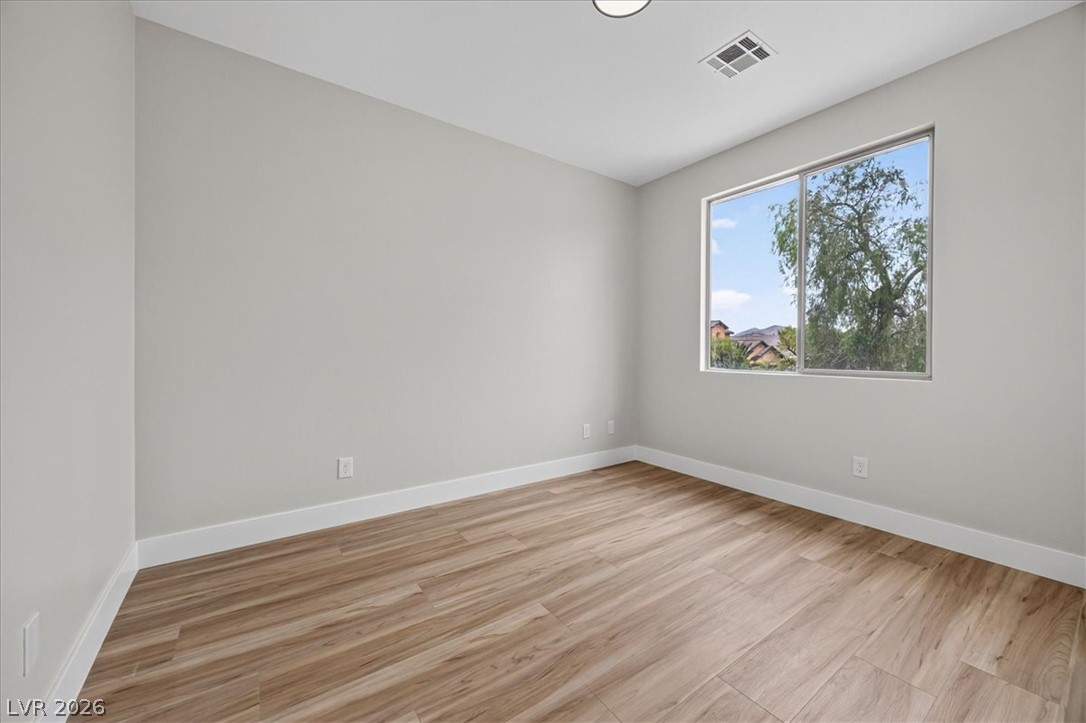 5807 Rothbury Avenue Las Vegas NV 89141