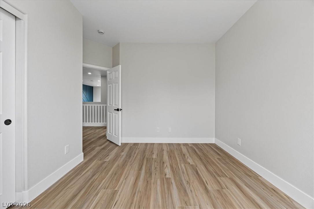 5807 Rothbury Avenue Las Vegas NV 89141