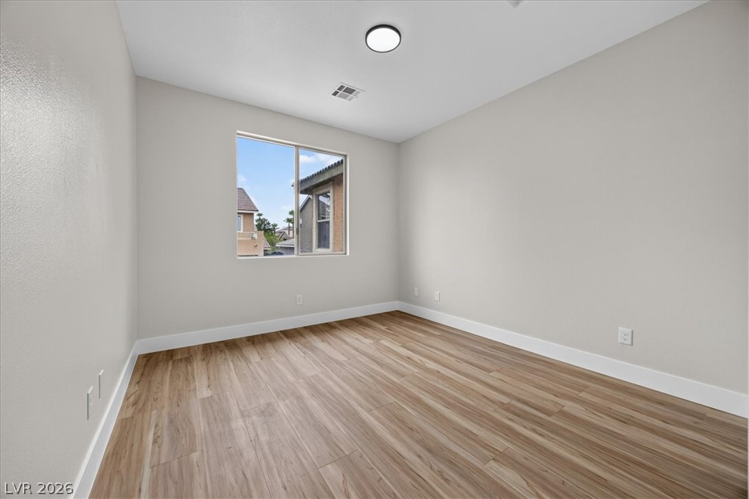5807 Rothbury Avenue Las Vegas NV 89141