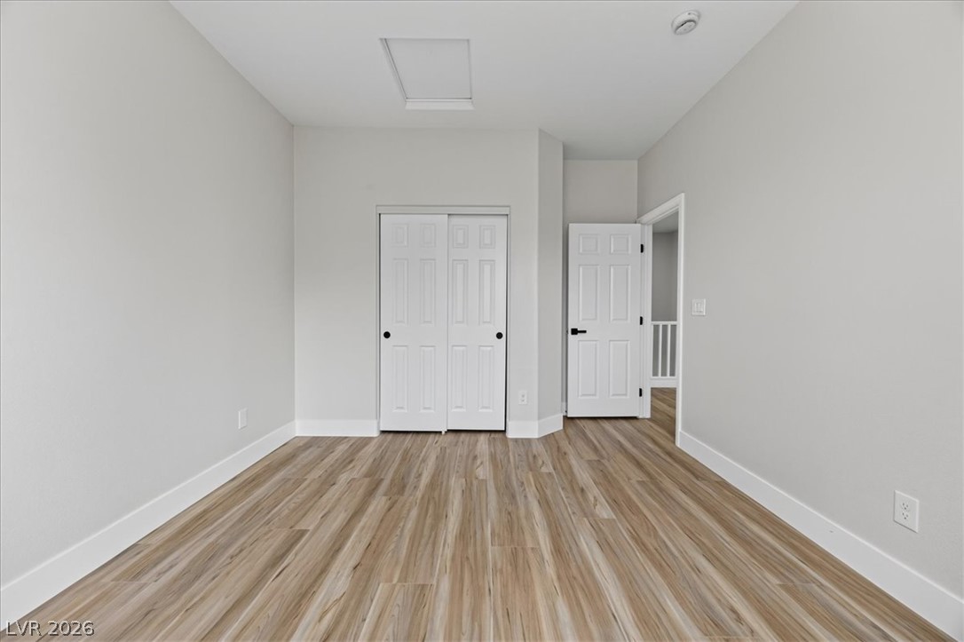 5807 Rothbury Avenue Las Vegas NV 89141