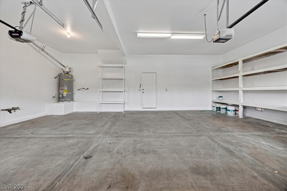 5807 Rothbury Avenue Las Vegas NV 89141
