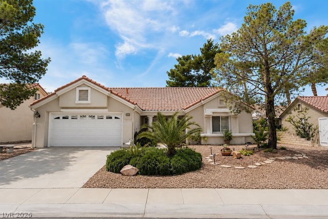 2453 Desert Sands Drive Las Vegas NV 89134