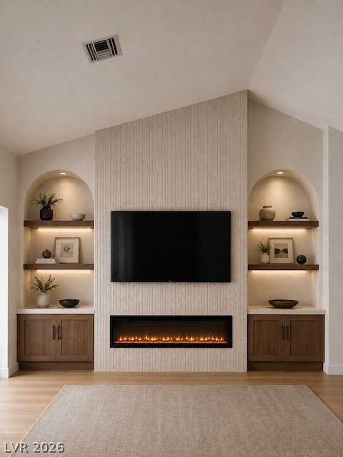 2453 Desert Sands Drive Las Vegas NV 89134