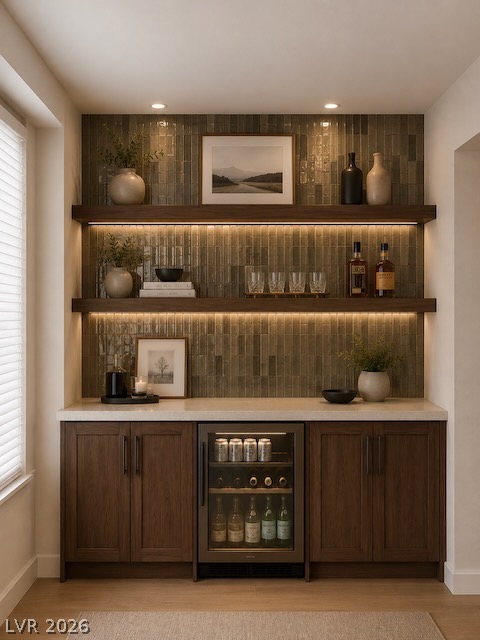 2453 Desert Sands Drive Las Vegas NV 89134