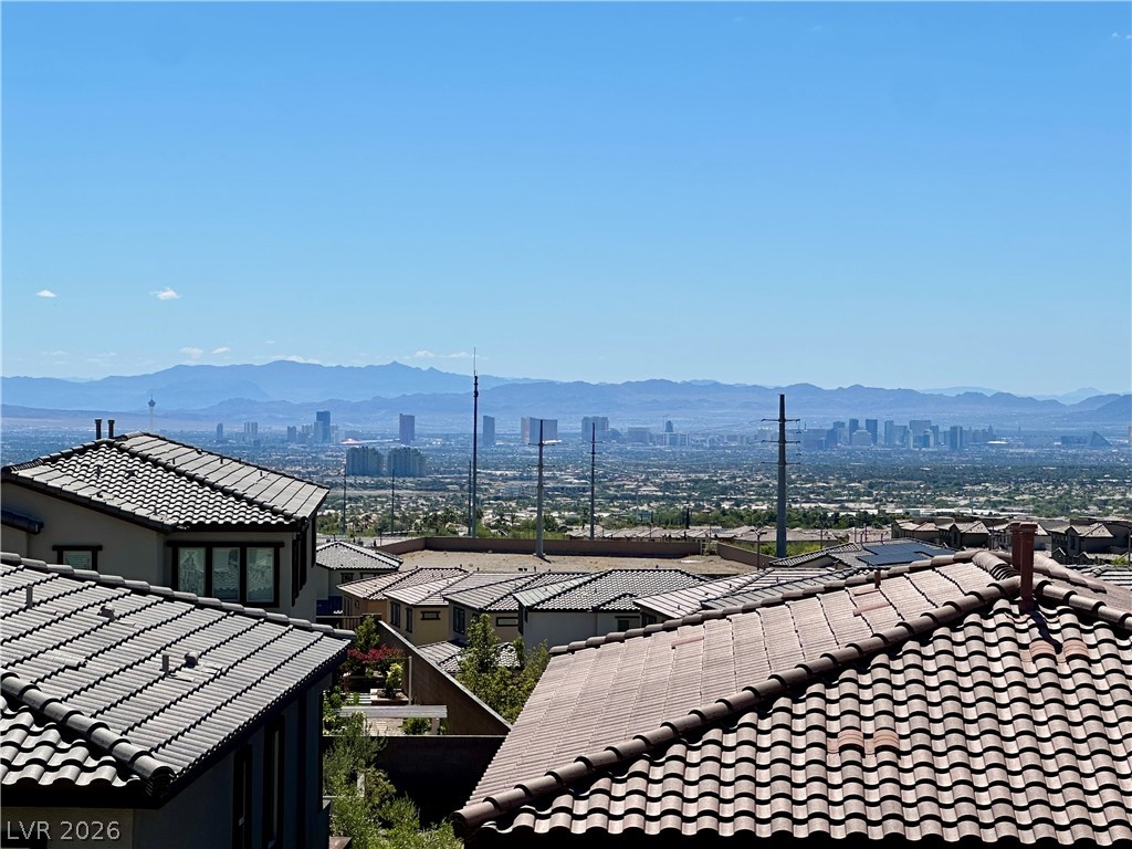 182 Cactus Sunrise Street Las Vegas NV 89138