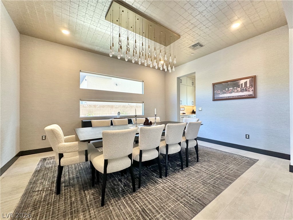 182 Cactus Sunrise Street Las Vegas NV 89138