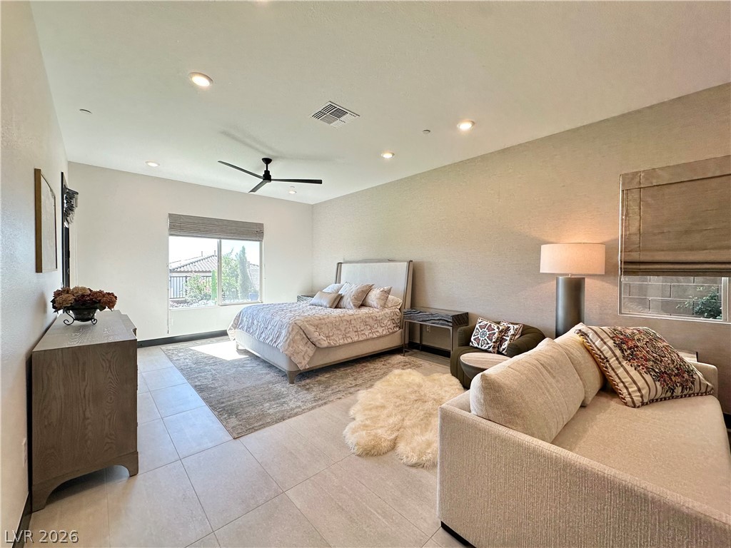 182 Cactus Sunrise Street Las Vegas NV 89138