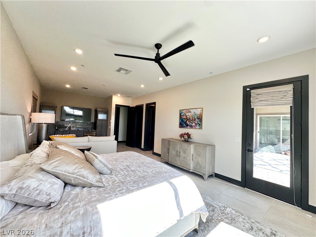 182 Cactus Sunrise Street Las Vegas NV 89138