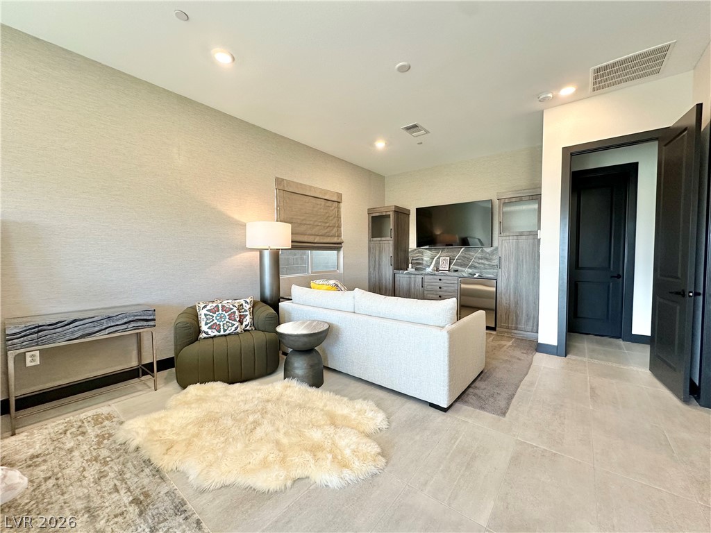 182 Cactus Sunrise Street Las Vegas NV 89138
