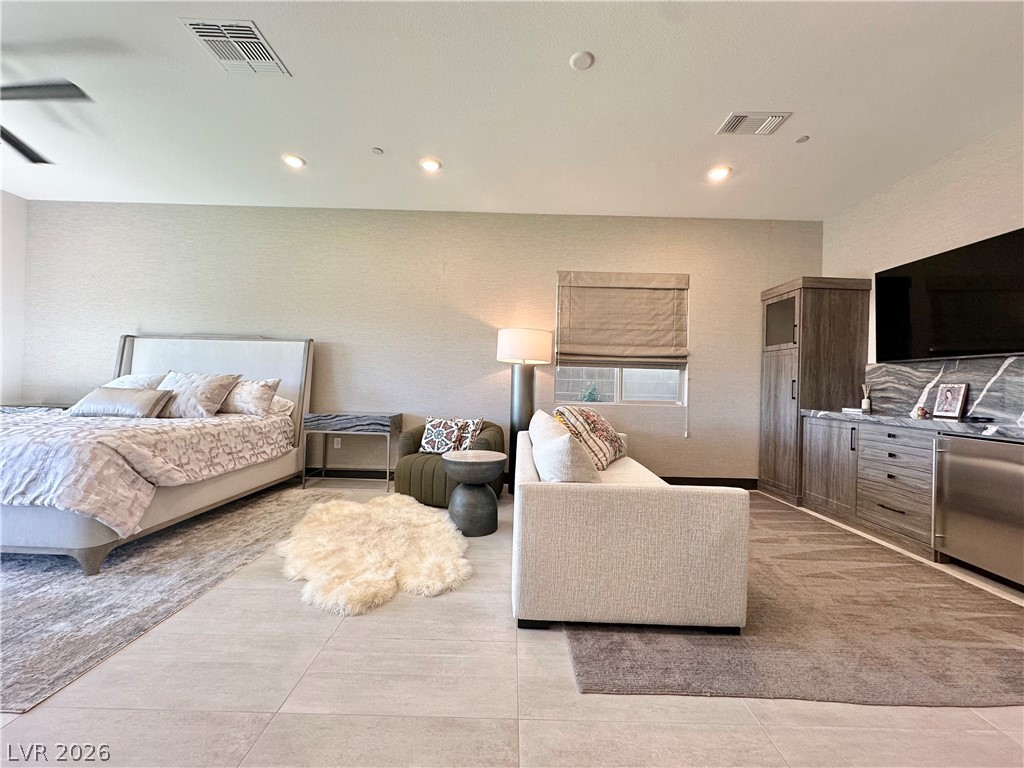 182 Cactus Sunrise Street Las Vegas NV 89138