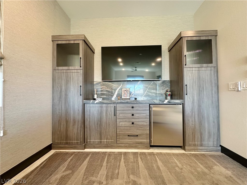 182 Cactus Sunrise Street Las Vegas NV 89138