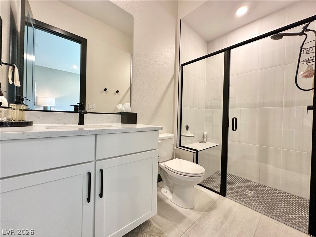 182 Cactus Sunrise Street Las Vegas NV 89138