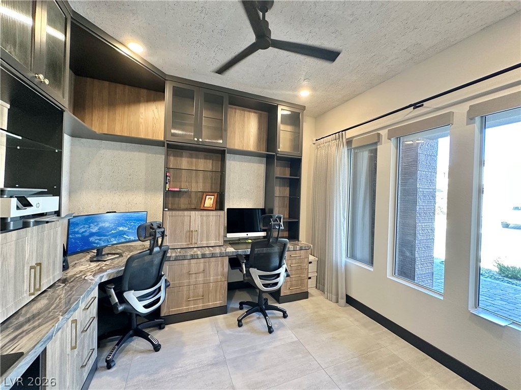 182 Cactus Sunrise Street Las Vegas NV 89138