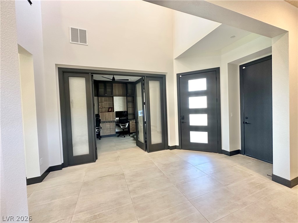 182 Cactus Sunrise Street Las Vegas NV 89138