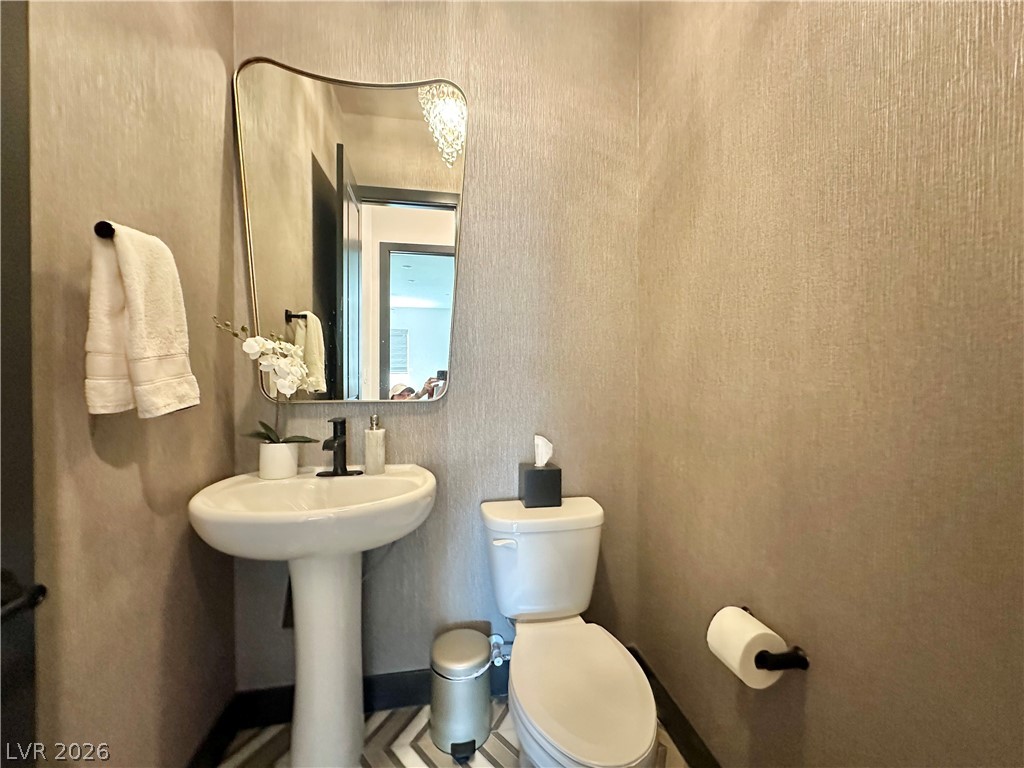 182 Cactus Sunrise Street Las Vegas NV 89138
