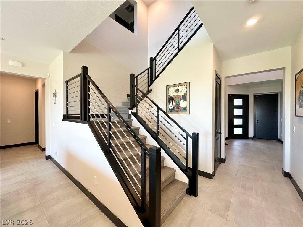 182 Cactus Sunrise Street Las Vegas NV 89138