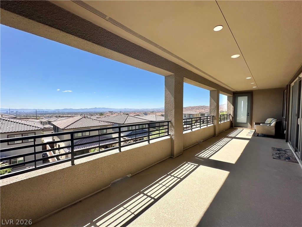 182 Cactus Sunrise Street Las Vegas NV 89138