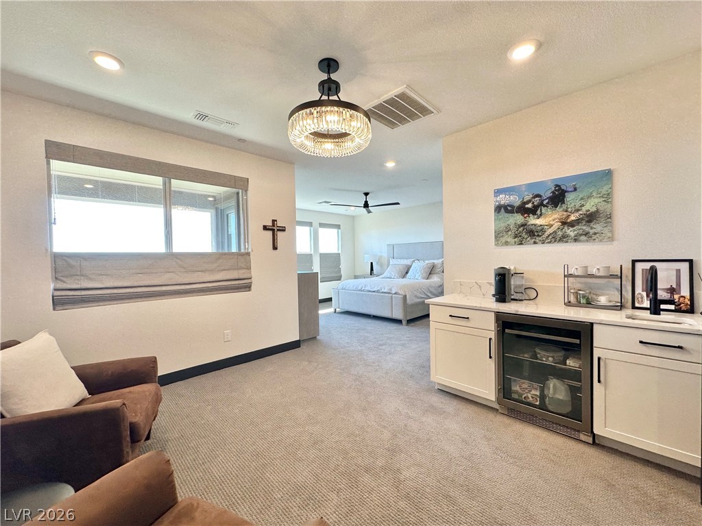 182 Cactus Sunrise Street Las Vegas NV 89138